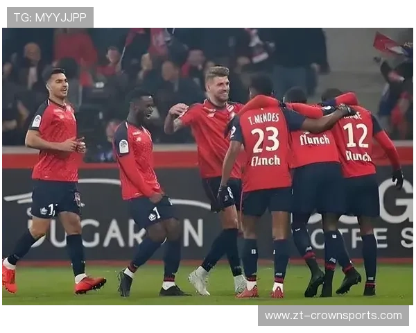 布拉德利·比尔挡拆创造得分机会显著提升球队攻击效率