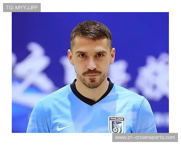 撕开对方后防制造机会，阿尔瓦雷斯本赛季回撤串联胜过上季