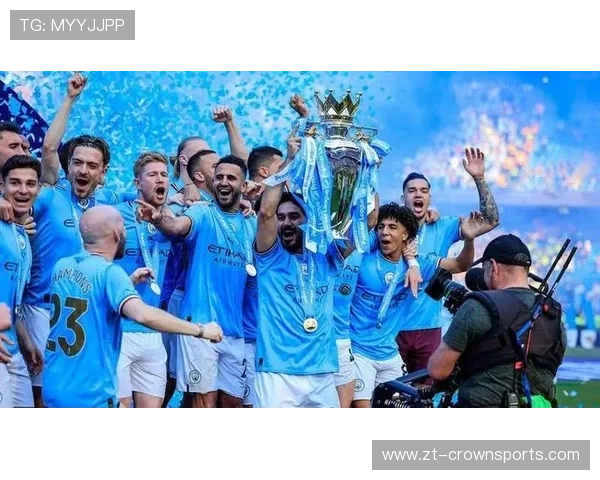 曼城强强对话统治力下滑，表面强势难掩争冠形势承压