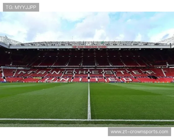 曼联重建困境持续：不断推倒重来，导致方向缺失影响长期规划