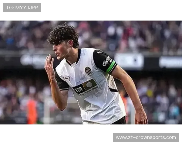 瓦伦西亚传统豪门地位面临下滑，其对球队未来发展规划产生影响