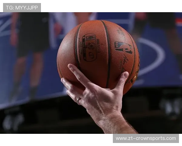NBA与FIBA罚球规则最详细对比，看完这篇就彻底懂了