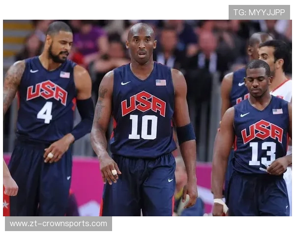 深度解析FIBA和NBA规则区别的具体异同 深度解析FIBA和NBA规则区别的具体异同