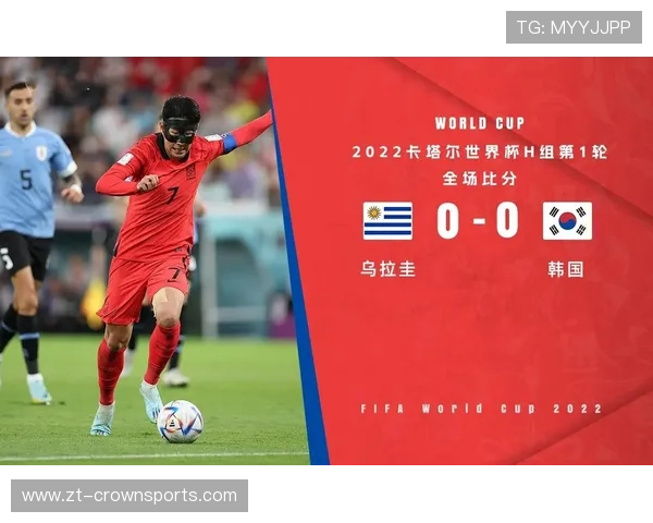 乌拉圭2026世界杯小组赛赛程预测及出线形势分析 乌拉圭2026世界杯小组赛赛程预测及出线形势分析