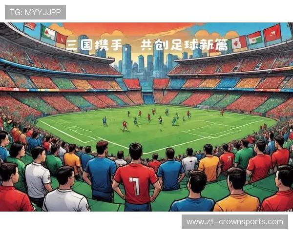 约旦冲击2026美加墨世界杯:出线前景与阵容解析 约旦冲击2026美加墨世界杯:出线前景与阵容解析